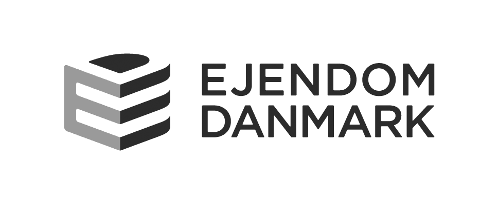 Ejendom Danmark