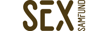 Sex & Samfund